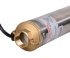 Скважинный насос Ресанта НС 50/45 (d.75 mm, кабель 20 м) в Казани