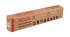 Скважинный насос Ресанта НС 50/45 (d.75 mm, кабель 20 м) в Казани
