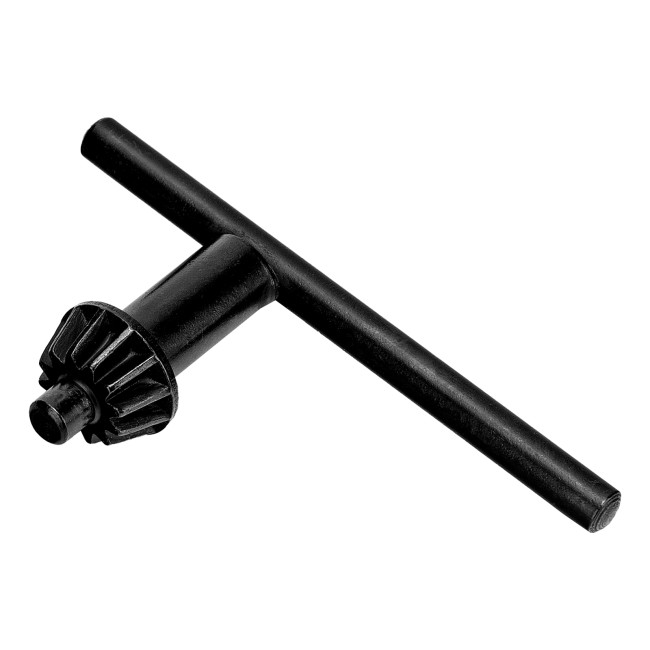 Дрель ударная ID-750, 750 Вт, 0-3000 об/мин, 48000 уд/мин Denzel в Казани