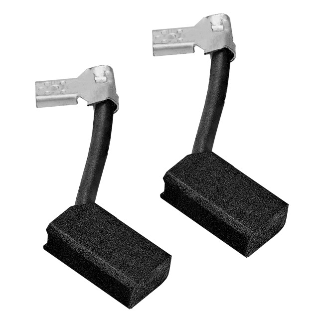 Дрель ударная ID-750, 750 Вт, 0-3000 об/мин, 48000 уд/мин Denzel в Казани