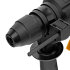 Перфоратор аккумуляторный BLRH-IB-26-0 Li-Ion, 18 В Denzel в Казани