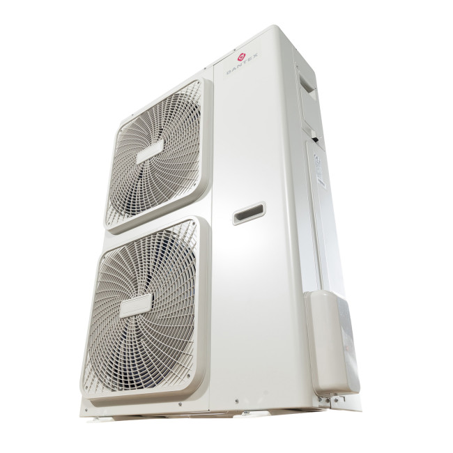 DM-DC068WMD/SF в Казани DM-DC068WMD/SF в Казани