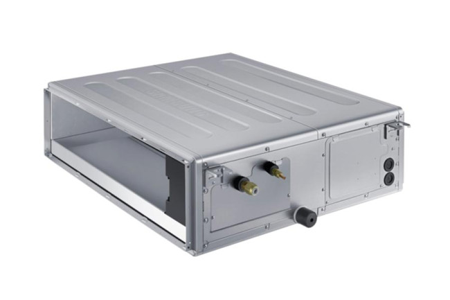 Внутренний блок AC140MNMDKH/EU в Казани