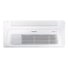 Панель PC1NWFMAN WindFree в Казани