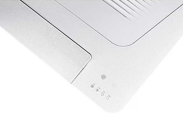 Панель PC1NWFMAN WindFree в Казани Панель PC1NWFMAN WindFree в Казани