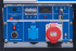 Дизель генератор TSS SDG 6000EH3A в Казани