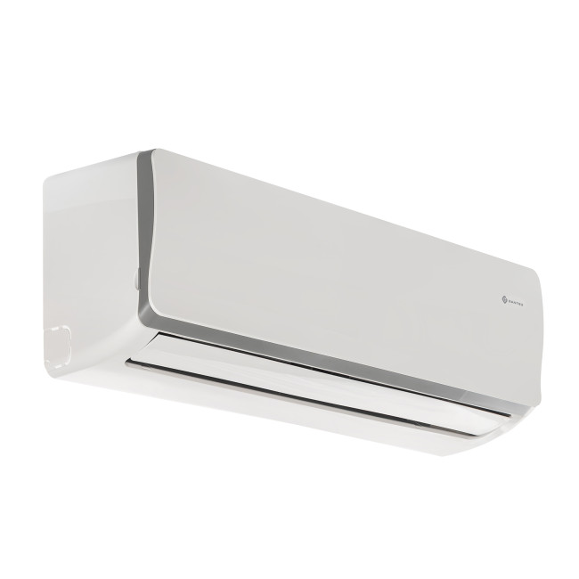 DM-UAC007G/YMF в Казани