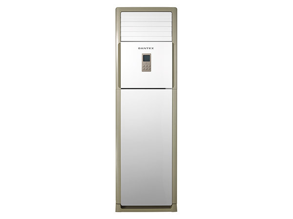 RK-60FHM3/RK-60HM3E в Казани