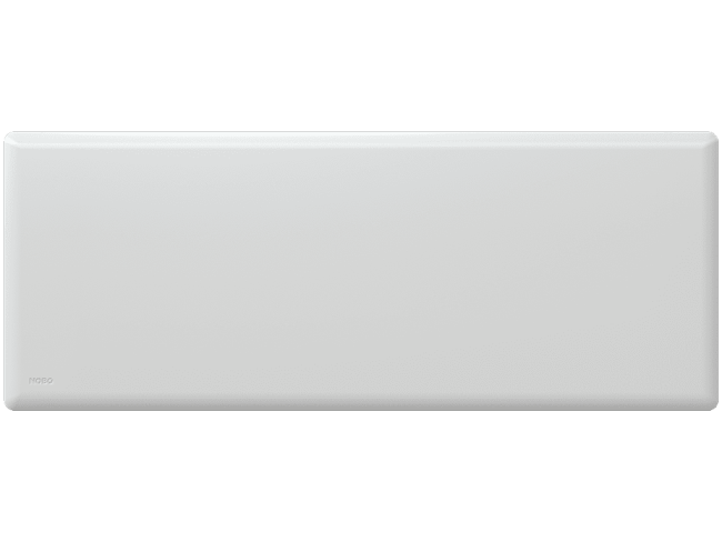 NTL4S 15 в Казани