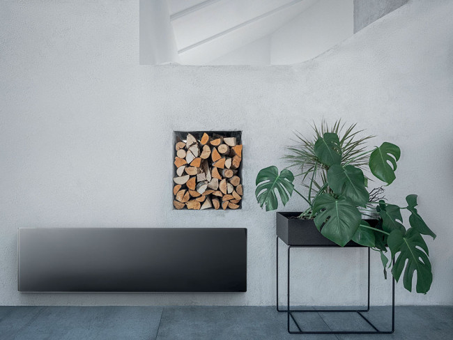 NTL4S 15 в Казани