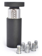 Адгезиметр механический NOVOTEST АМЦ-1 Адгезиметр механический NOVOTEST АМЦ-1