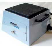 Электромеханические вибростенды серии VM