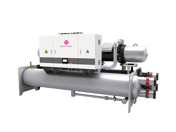 DN-950VSCLWE/SM в Казани