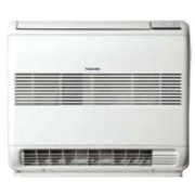 Toshiba Консольный двухпоточный блок (MML-AP0094NH1-E)