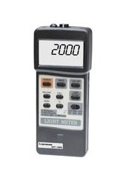 Люксметр АТТ-1505 в Казани