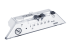 R80 PDE в Казани