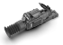 Тепловизионный прицел CONOTECH Polaris-650R в Казани