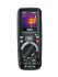 Мультиметр CEM DT-9889 в Казани
