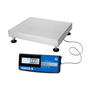 Весы ТВ-5040N-200.2-A(RUEW)1