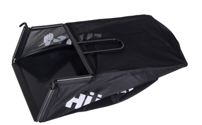 Газонокосилка бензиновая HUTER GLM-3.5T в Казани