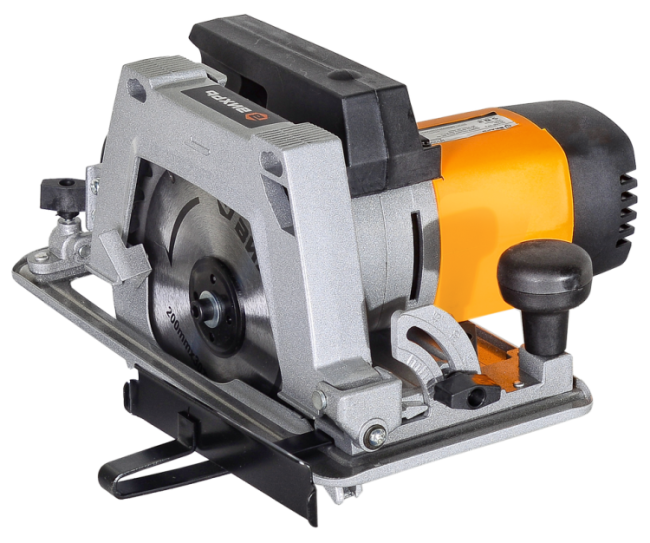 Дисковая пила Вихрь ДП-200СТ в Казани