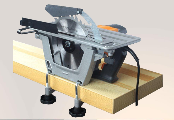 Дисковая пила Вихрь ДП-200СТ в Казани