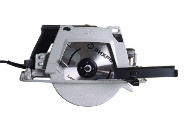 Дисковая пила Вихрь ДП-200СТ в Казани