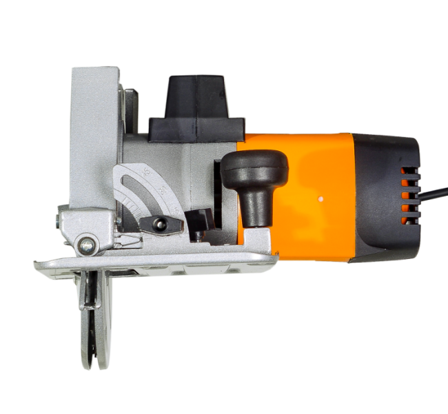 Дисковая пила Вихрь ДП-200СТ в Казани