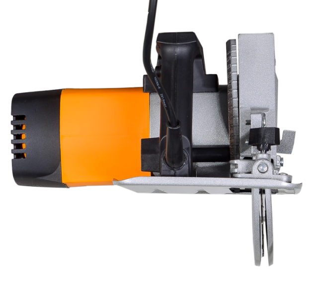 Дисковая пила Вихрь ДП-200СТ в Казани