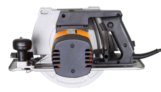 Дисковая пила Вихрь ДП-200СТ в Казани