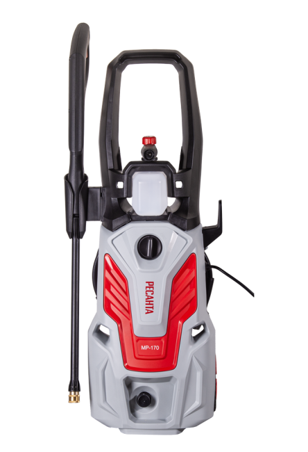 Мойка МР-170 Ресанта в Казани Мойка МР-170 Ресанта в Казани