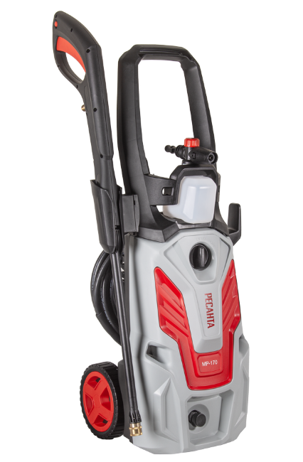 Мойка МР-170 Ресанта в Казани Мойка МР-170 Ресанта в Казани