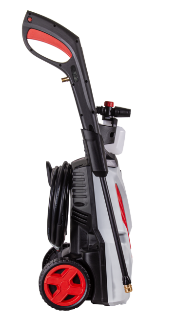 Мойка МР-170 Ресанта в Казани Мойка МР-170 Ресанта в Казани