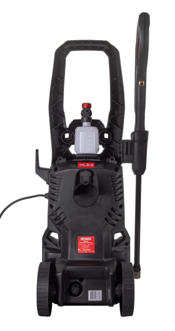 Мойка МР-170 Ресанта в Казани Мойка МР-170 Ресанта в Казани