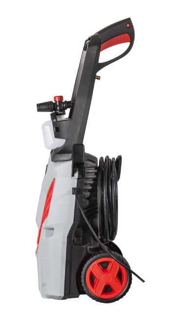 Мойка МР-170 Ресанта в Казани Мойка МР-170 Ресанта в Казани