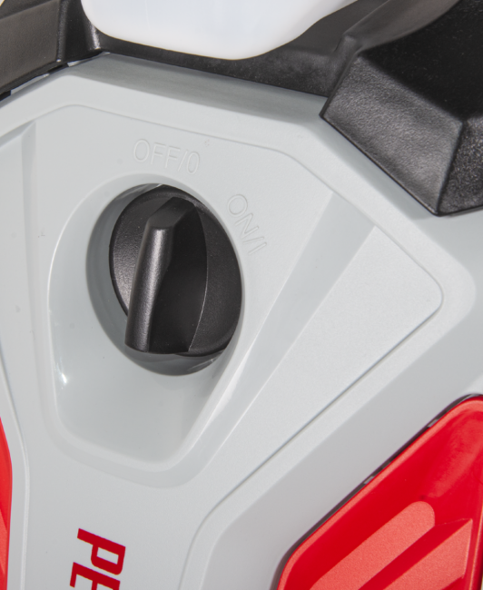 Мойка МР-170 Ресанта в Казани Мойка МР-170 Ресанта в Казани