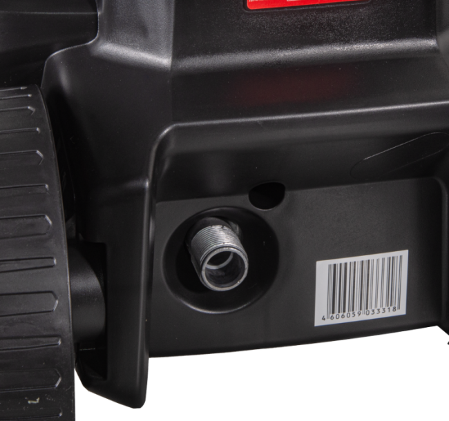 Мойка МР-170 Ресанта в Казани Мойка МР-170 Ресанта в Казани