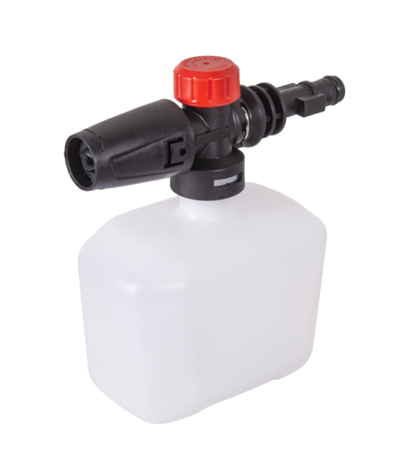 Мойка МР-170 Ресанта в Казани Мойка МР-170 Ресанта в Казани