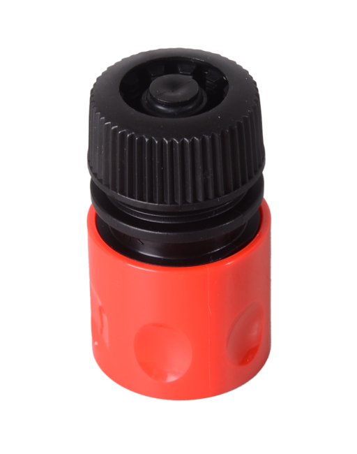 Мойка МР-170 Ресанта в Казани Мойка МР-170 Ресанта в Казани