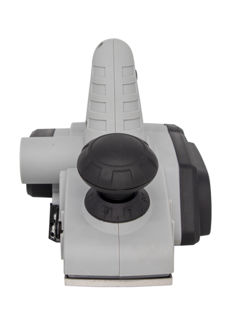 Рубанок электрический Ресанта Р-82/1100 в Казани Рубанок электрический Ресанта Р-82/1100 в Казани