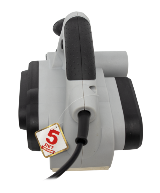 Рубанок электрический Ресанта Р-82/1100 в Казани Рубанок электрический Ресанта Р-82/1100 в Казани