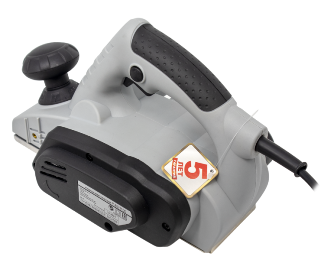 Рубанок электрический Ресанта Р-82/1100 в Казани Рубанок электрический Ресанта Р-82/1100 в Казани