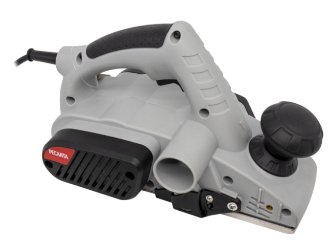 Рубанок электрический Ресанта Р-82/1100 в Казани Рубанок электрический Ресанта Р-82/1100 в Казани