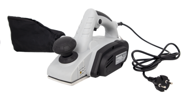 Рубанок электрический Ресанта Р-82/1100 в Казани Рубанок электрический Ресанта Р-82/1100 в Казани