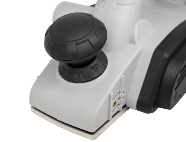 Рубанок электрический Ресанта Р-82/1100 в Казани Рубанок электрический Ресанта Р-82/1100 в Казани