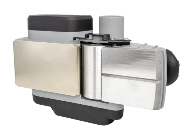 Рубанок электрический Ресанта Р-82/1100 в Казани Рубанок электрический Ресанта Р-82/1100 в Казани