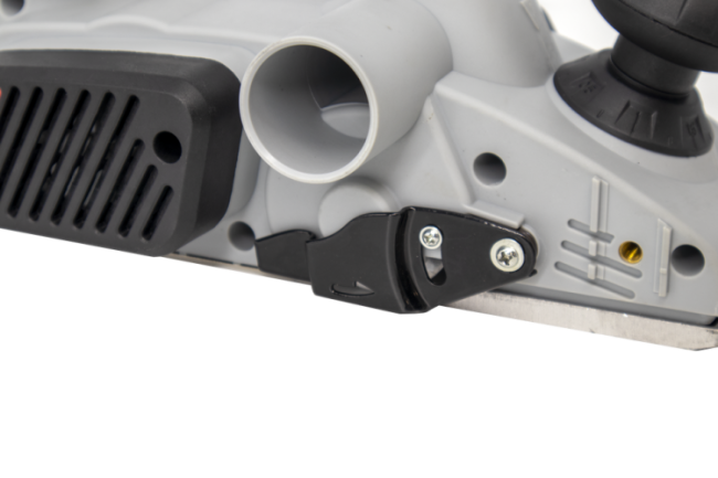 Рубанок электрический Ресанта Р-82/1100 в Казани Рубанок электрический Ресанта Р-82/1100 в Казани