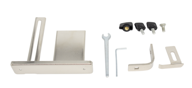 Рубанок электрический Ресанта Р-82/1100 в Казани Рубанок электрический Ресанта Р-82/1100 в Казани