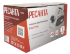 Рубанок электрический Ресанта Р-82/1100 в Казани