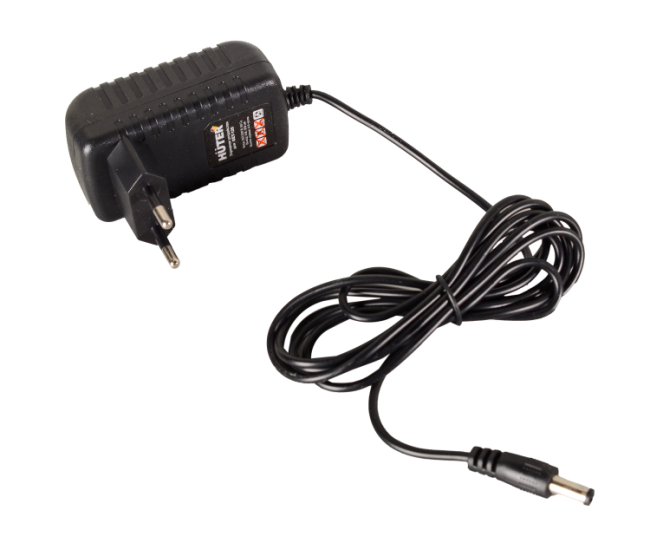 Аккумуляторный электрический триммер-кусторез Huter GET-120 в Казани Аккумуляторный электрический триммер-кусторез Huter GET-120 в Казани